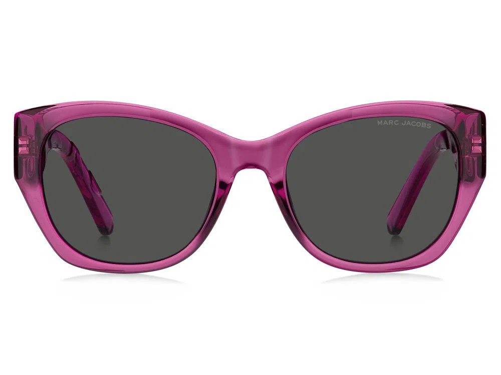 Marc Jacobs MARC807 Sunglasses - view 5